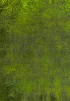 old paper grunge background