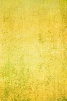 old paper grunge background