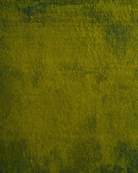 grunge textures and backgrounds - perfect background with space