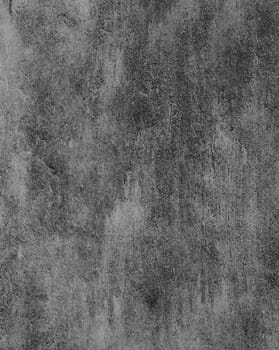 grunge textures and backgrounds - perfect background with space