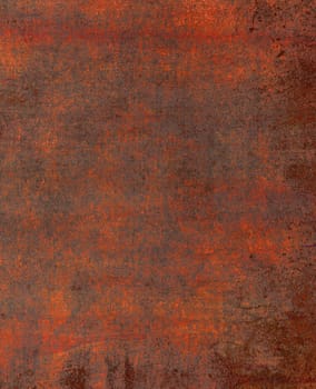 grunge textures and backgrounds - perfect background with space