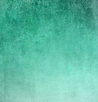 Colorful textured background. retro texture