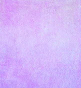 Abstract curve background - purple color