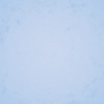 Grunge vector old paper like blue background