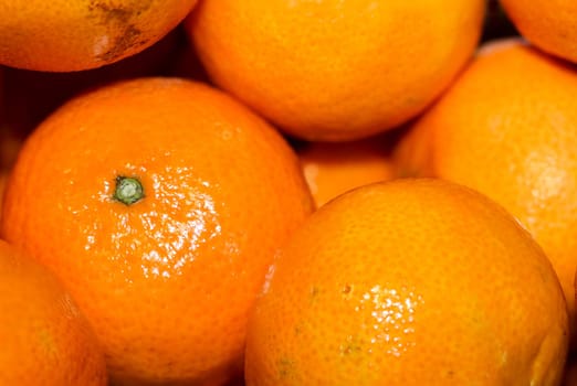 Madarins,nectarines,clementines