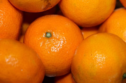Madarins,nectarines,clementines