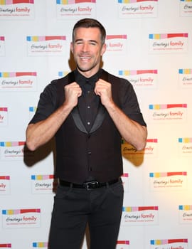 Jo Weil,.Ernstings Family Fashion Dinner im Heritage Restaurant  Le Meridien Hotel  Hamburg