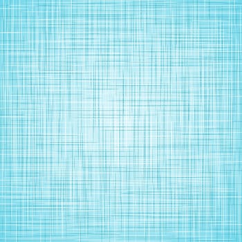 Grunge vector blue abstract background