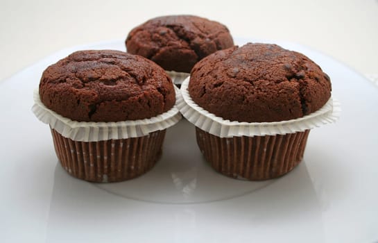 Muffins