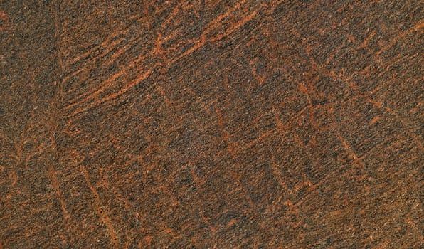 granite decorative stone background beautiful design structure