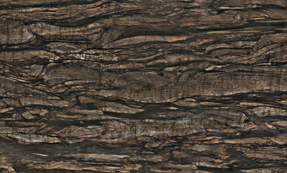 granite decorative stone background beautiful design structure