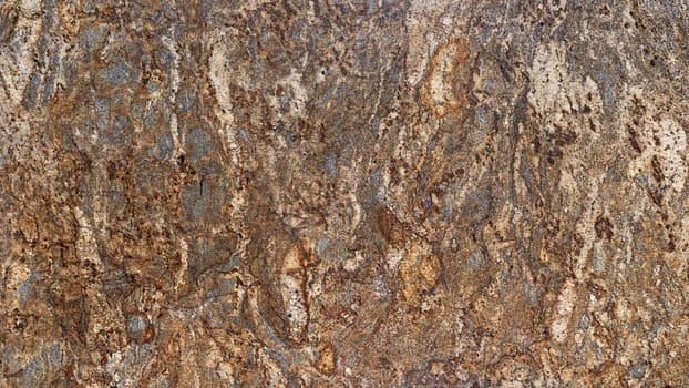 granite decorative stone background beautiful design structure