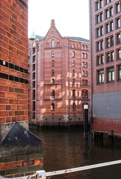 Hamburg,Germany,Germany