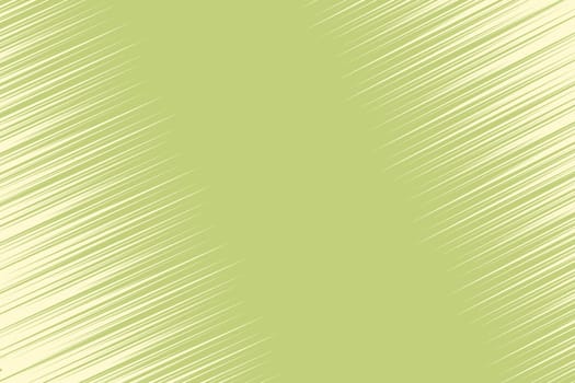 Hatch green background. Vintage pop art retro vector illustration