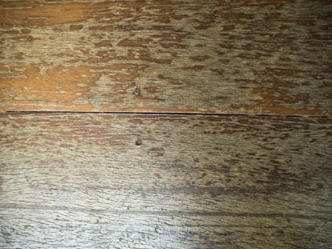 Wooden background texture
