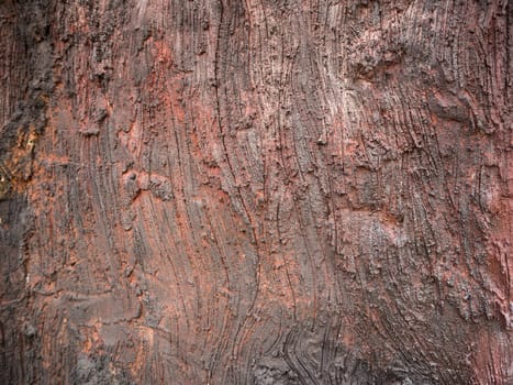 Wooden background texture