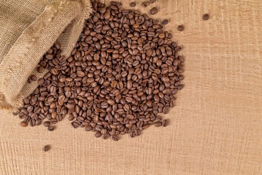 Coffee time