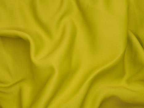 Luxury fabric texture using as background high resolution studio shot