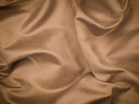 Luxury velvet fabric texture using as background high resolution studio shot