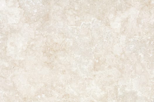 Seamless beige marble background