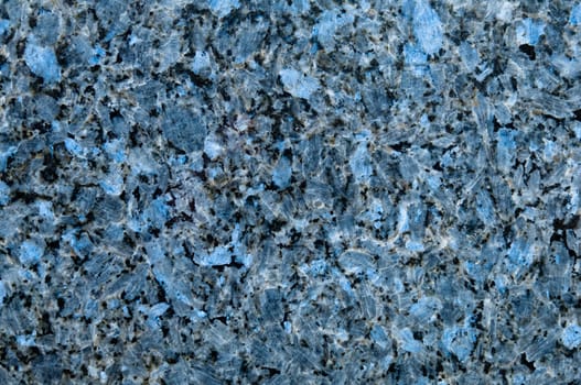 Polished magmatic or metamorphic rock cross section as background