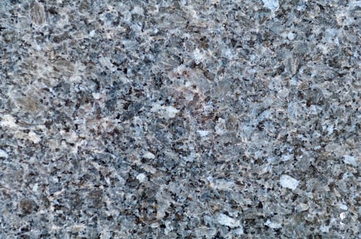 Polished magmatic or metamorphic rock cross section as background