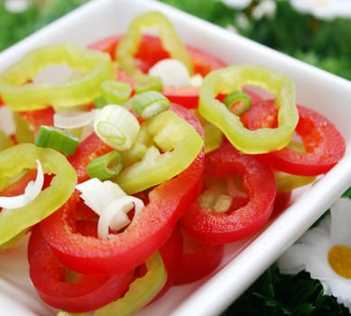 paprika