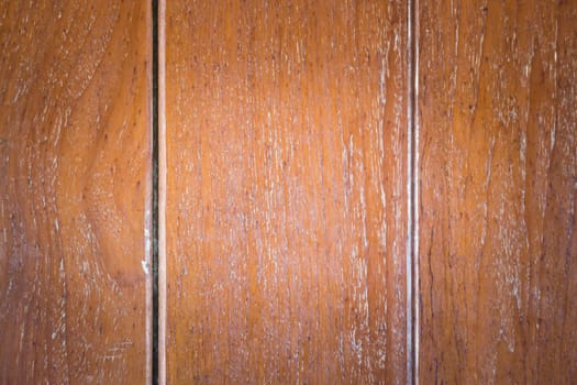 Natural Wood Texture Useful Background, stock photo