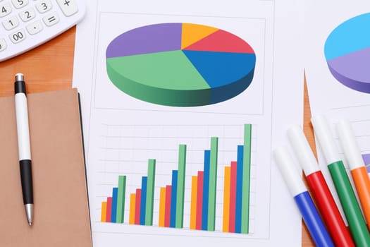 pen,notebook,graph,business,finance,chart,document