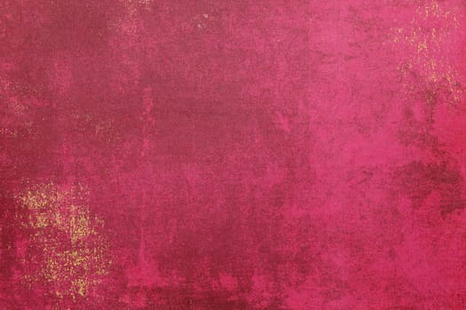 Close up fo vintage paper background