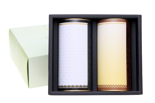 Japanese traditional year-end gift, Japanese custom culture
