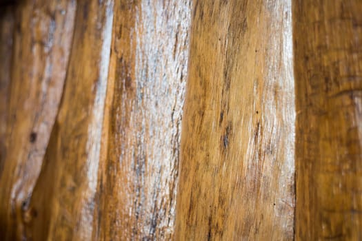 Hard Wooden Surface Textured Background, stock photo