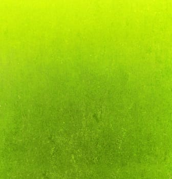 grunge textures and backgrounds - perfect background with space