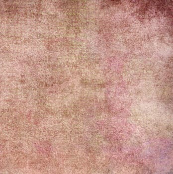 grunge textures and backgrounds - perfect background with space
