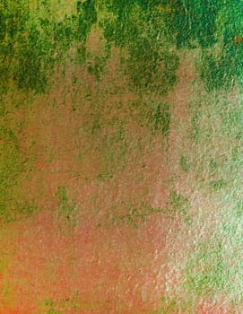 grunge textures and backgrounds - perfect background with space