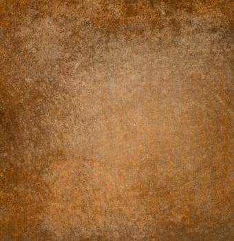 grunge textures and backgrounds - perfect background with space