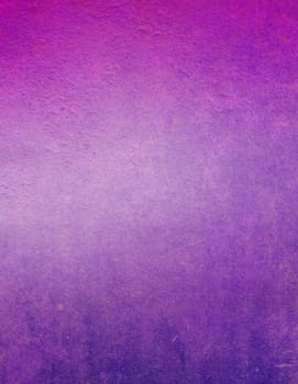grunge textures and backgrounds - perfect background with space
