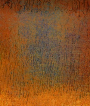 grunge textures and backgrounds - perfect background with space