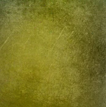 old paper grunge background