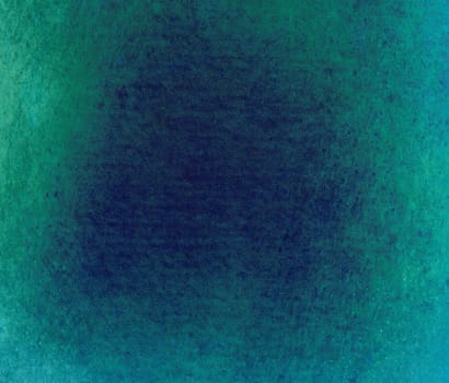 grunge textures and backgrounds - perfect background with space