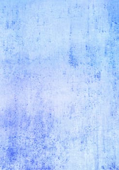 grunge textures and backgrounds - perfect background with space