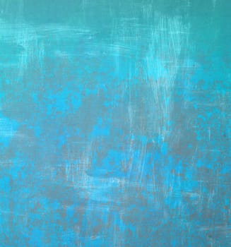 grunge textures and backgrounds - perfect background with space