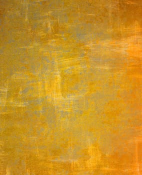 grunge textures and backgrounds - perfect background with space