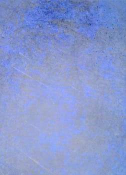 old paper grunge background