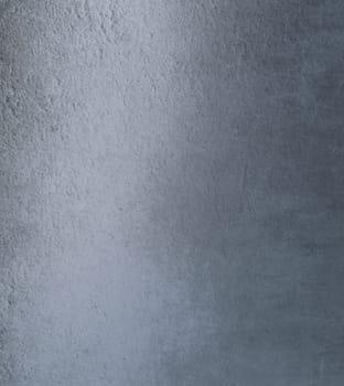grunge textures and backgrounds - perfect background with space