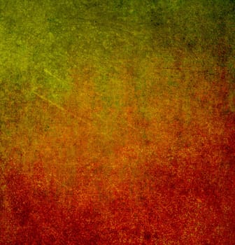 Abstract grunge texture old paper background