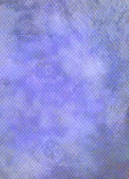 grunge background with space for text or image