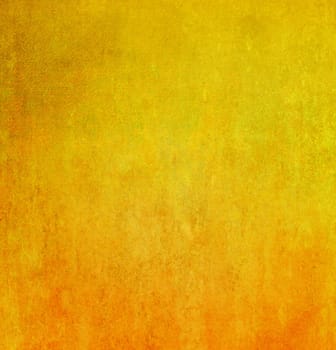 grunge textures and backgrounds - perfect background with space