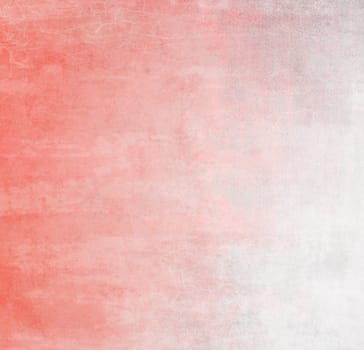 old paper grunge background