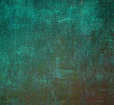 old paper grunge background
